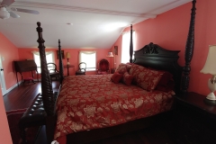 Victoria bedroom2